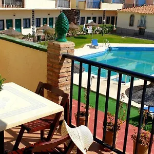 book here