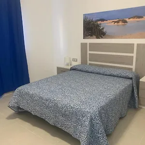 Apartamento Tao Noah, Puerto del Rosario (Fuerteventura)