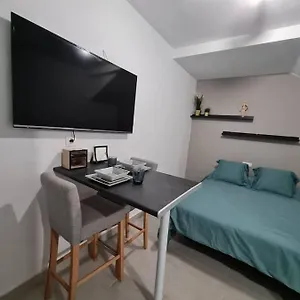 Apartamento Cascais, Puerto del Rosario (Fuerteventura)