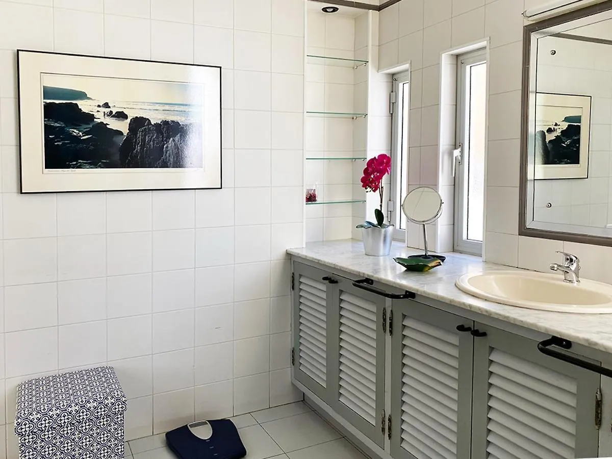 Duplex Con Vistas En Primera Linea De Playa Puerto del Rosario  Holiday home