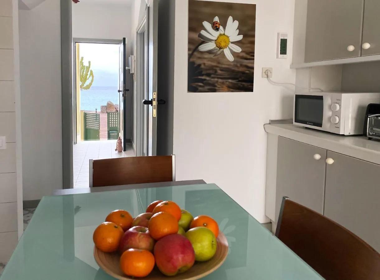 Holiday home Duplex Playa Chica Villa Puerto del Rosario  Spain